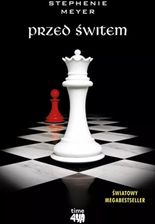 Zdjęcie Przed świtem - Głuszyca