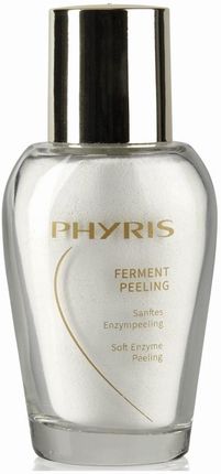 Phyris Ferment Peeling Delikatny peeling enzymatyczny 30g
