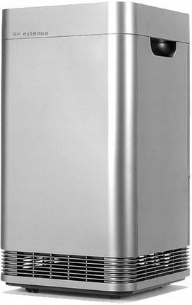 Grafenowy oczyszczacz powietrza Air Essence Plasma Light ESP PRO, ~80m2, sterylizator UVA, UVC