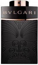 BVLGARI MAN IN BLACK INTENSE ALL BLACK EDITION EDP 100ML WODA PERFUMOWANA TESTER