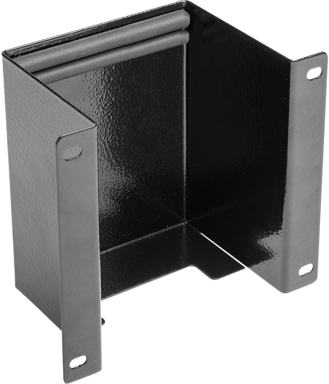 R.S様・専用 Przełączniki - [1] - MCS Honda - Sklep motocyklowy Warszawa