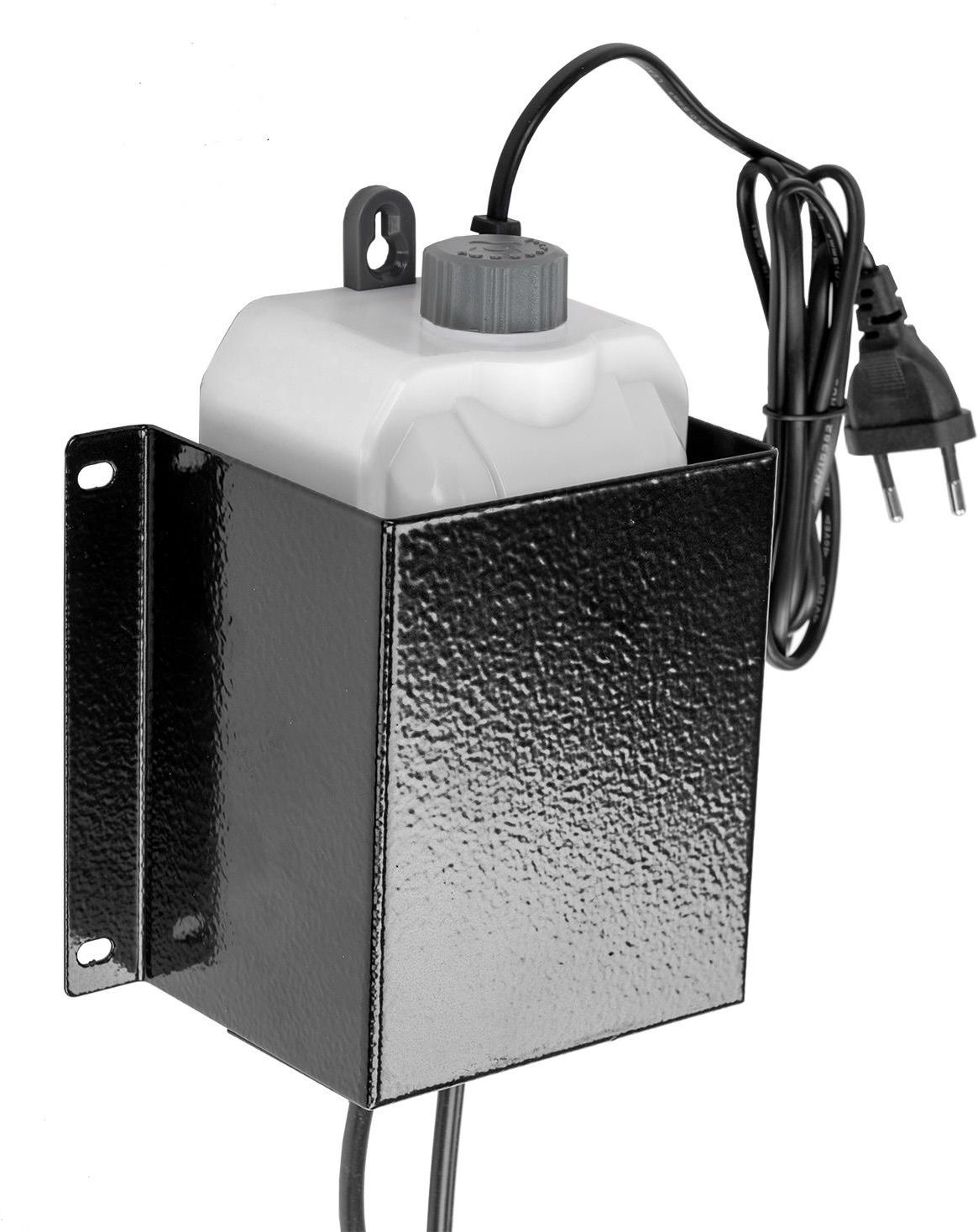 R.S様・専用 Szyna łączeniowa 2P, 6xMCB N+1, 12MW – Schrack Technik Polska