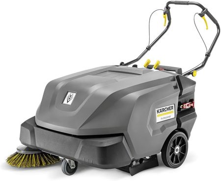 Karcher KM 85/50 W Bp 1.351-116.0