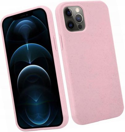 Izigsm Etui Mx Eco Do Iphone 11