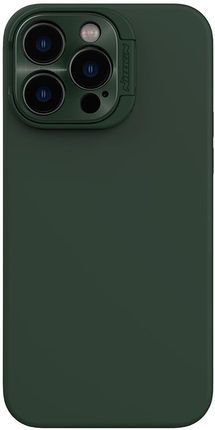 Spigen Nillkin Lenswing Magnetic Iphone 14 Pro Max Green Zielony