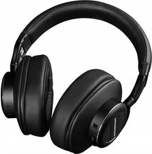 Modecom Anc MC-1001HF (HY959)