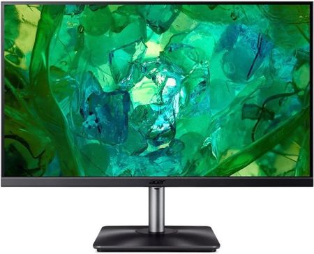 Acer 27" Vero RS272 (UMHR2EE017)