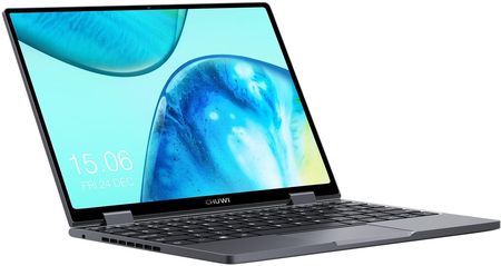 Laptop Chuwi MiniBook X 2023 10,5''/N100/12GB/512GB/Win11