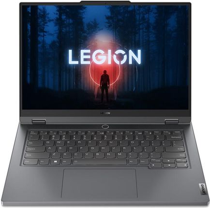 Lenovo Legion Slim 5 14APH8 14,5"/Ryzen7/32GB/1TB/Win11 (82Y50059PB)