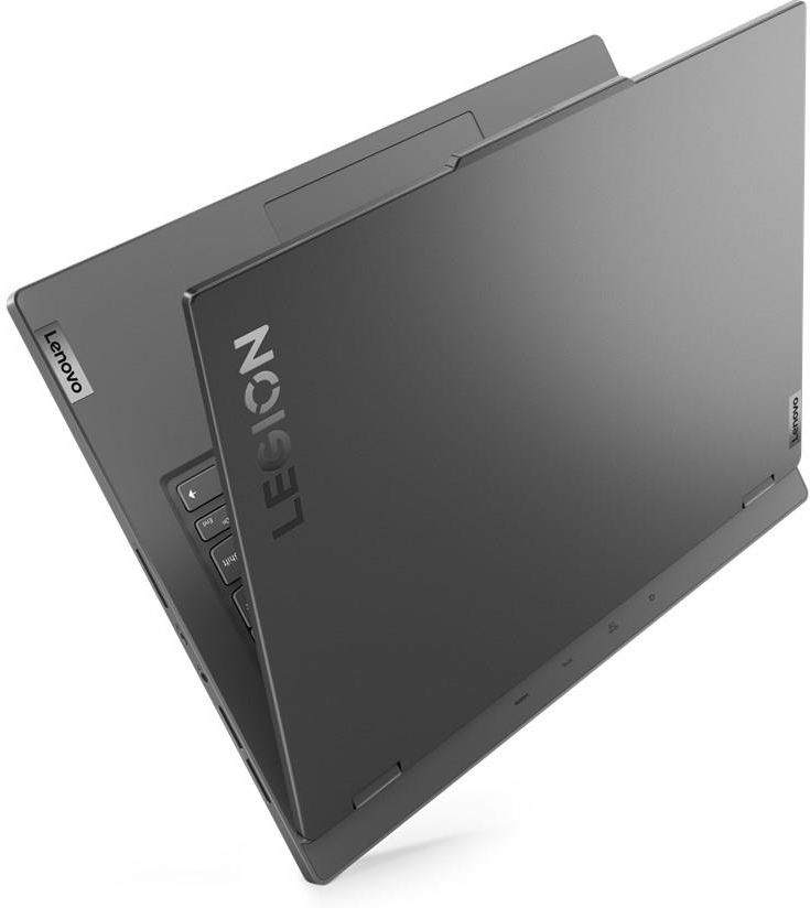 Laptop Lenovo Legion Slim 5 14APH8 14,5/Ryzen7/32GB/512GB/Win11 (82Y50058PB) Opinie i ceny na