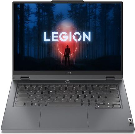 Laptop Lenovo Legion Slim 5 14APH8 14,5"/Ryzen7/32GB/512GB/Win11 (82Y50058PB)