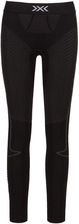 Zdjęcie Spodnie biegowe termoaktywne damskie X BIONIC INVENT 4 0 RUN SPEED  - Gdańsk