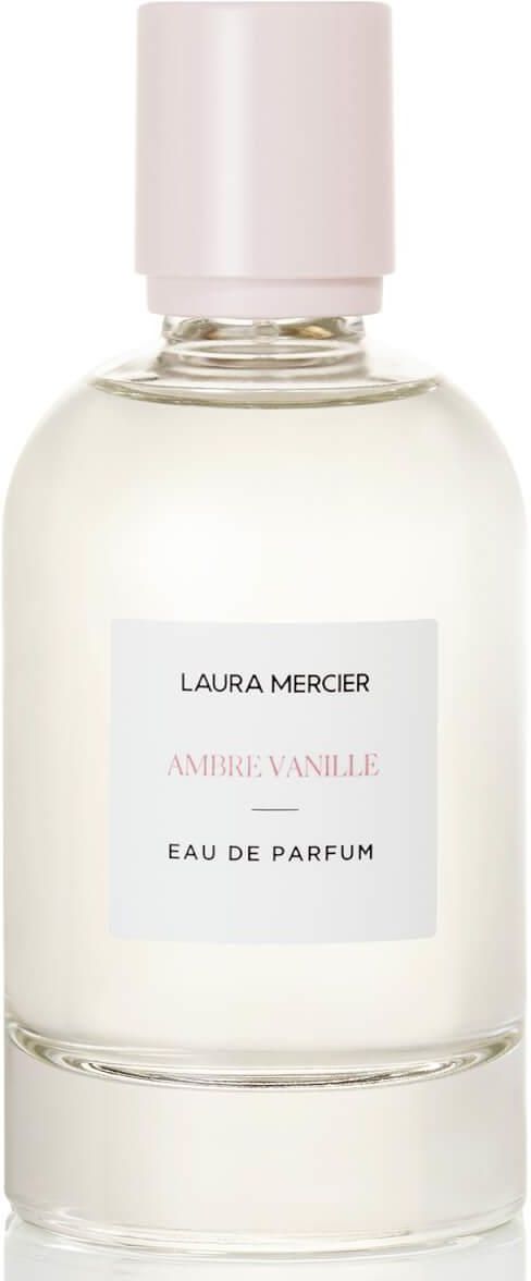 Laura Mercier Ambre Vanille Woda Perfumowana 100 ml - Ceneo.pl