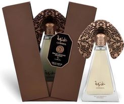 Zdjęcie Niche Emarati Ghinwa Woda Perfumowana 100 ml - Biskupiec