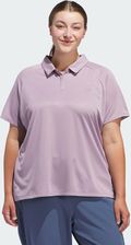 Zdjęcie Koszulka Women s Ultimate365 HEAT RDY  Plus Size  Polo   - Chorzów