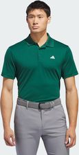 Zdjęcie Koszulka Adi Performance Polo   - Gniewkowo