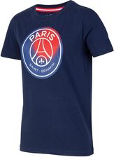 Zdjęcie Chelsea polo męskie   - Gdynia