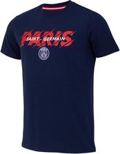 Zdjęcie Chelsea polo męskie   - Myszków