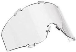 Jt Szybka Spectra Single Do Proshield Flex-8 Proflex Premise