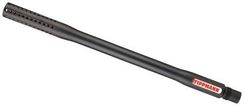 Tippmann Lufa Sniper 16 Cali A5 X7 Bt