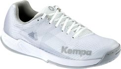 Zdjęcie Buty damskie Kempa Wing 2 0   - Pyskowice