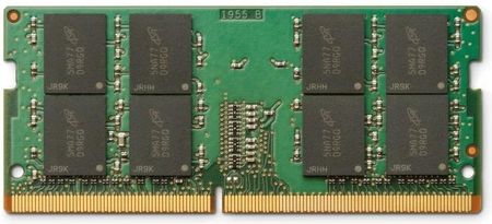 HP 1x32GB SO-DIMM DDR5 (4M9Y7AA)