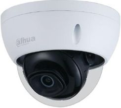 Kamera IP wewnętrzna Dahua IPC-HDBW3842E-AS-0280B