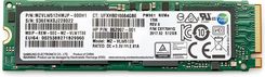 HP 1TB PCI Express 4.0x4/NVMe/TLC (406L7AA)