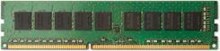 Pamięć RAM HP 1x16GB RDIMM DDR4 (141H2AA)