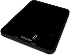 Zdjęcie Salter 1180BKDR - Gdańsk