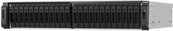 Zdjęcie QNAP TS-h3077AFU-R5-32G - Kazimierza Wielka