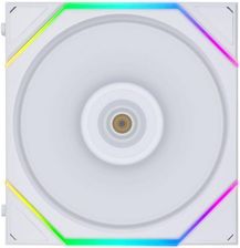 Wentylator Lian Li UNI FAN TL PWM 120mm biały