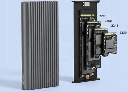NECLaVieNS350/G【新品 SSD 240GB】 office Dysk SSD Gigabyte 240GB 2.5 (GPGSTFS31240GNTD) - Opinie i