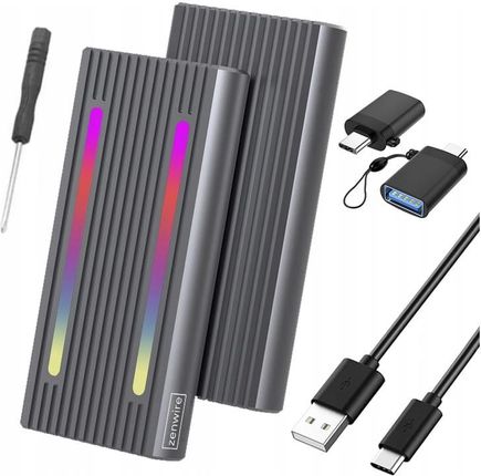 11pro 13.3型 SSD Office2021 256GB 11pro 13.3型 SSD Office2021 256GB