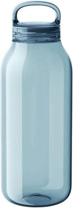 Butelka na wodę Kinto 500 ml niebieska