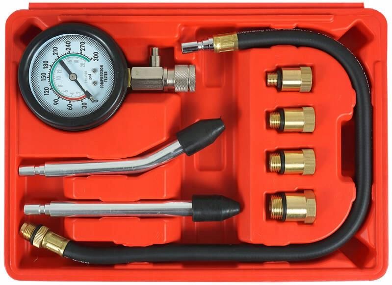 merucarisennin  i-verke-miernik-cisnienia-