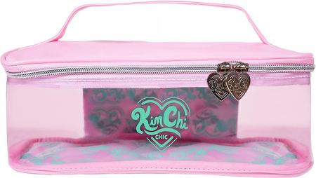 Kimchi Chic Beauty Bag Rectangle Kosmetyczka