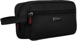 Zdjęcie Kosmetyczka Peterson - Strzelno