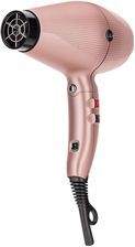 Suszarka do włosów Gamma Piu PIU G-TRONIC DUAL Ionic 2500 Rózowy
