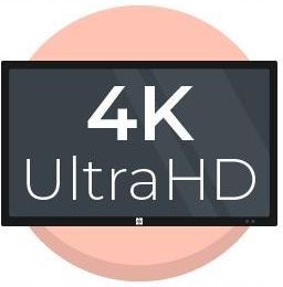 фото Інтерактивна дошка Avtek TS 8 Connect 75 (1TV293)