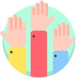 фото Інтерактивна дошка Avtek TS 8 Connect 75 (1TV293)