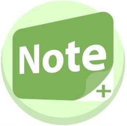 фото Інтерактивна дошка Avtek TS 8 Connect 75 (1TV293)