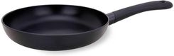 Zdjęcie Maestro Patelnia Wok Marble 28Cm (Mr121728) - Pyrzyce