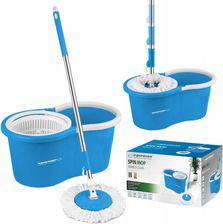 Zdjęcie Esperanza Mop Obrotowy Perfect Clean 005 (Ehs005) - Żywiec