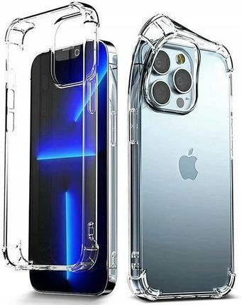 Mercury Bulletproof Iphone 11 Xr 6 1" Transparent