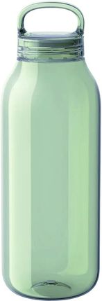 Butelka na wodę Kinto 950 ml zielona