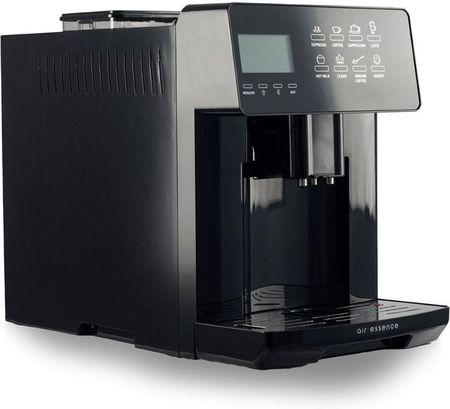 Automatyczny ciśnieniowy ekspres do kawy AirEssence Coffe Aroma