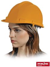 Zdjęcie UNIVER-KAS HEŁM OCHRONNY - Niepołomice