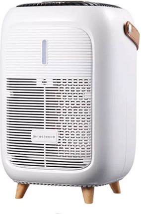 Oczyszczacz powietrza Air Essence My Room z filtrem Hepa H13, sterylizator UVC
