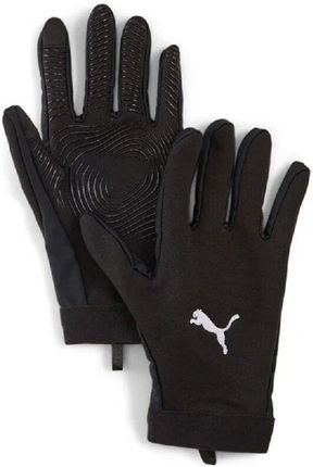 Rękawiczki Zimowe Puma Individual Winterized